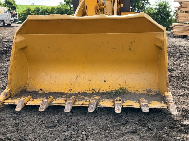 2005-deere-655c-image-60