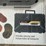 #39211-•-duramax-speed-rotary-tool-image-2