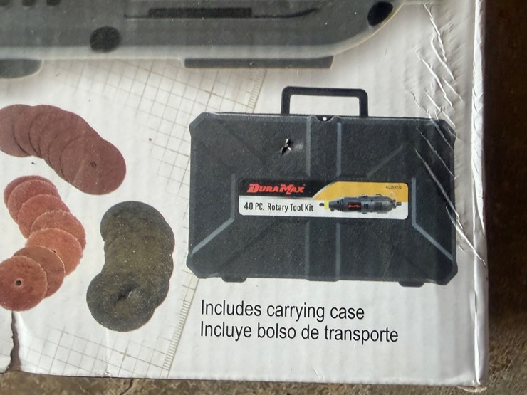 #39211-•-duramax-speed-rotary-tool-image-2