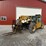 caterpillar-tl642-image-2