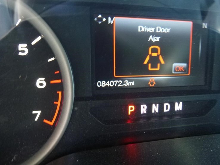 2018-ford-f150-image-14