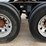 2020-peterbilt-567-image-14