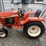 ingersoll-448-image-2