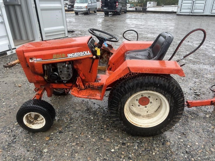 ingersoll-448-image-2