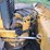 deere-650h-image-24