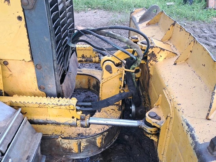deere-650h-image-24
