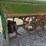 frontier-rt1157-image-12