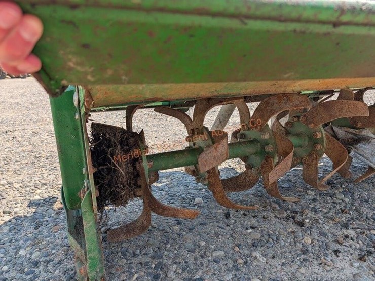 frontier-rt1157-image-12