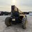 caterpillar-tl642-image-30