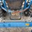 new-holland-7308-image-31