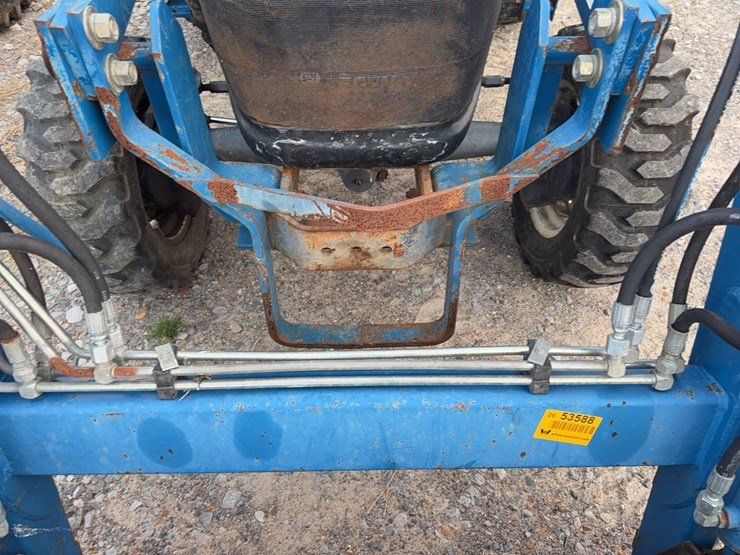 new-holland-7308-image-31