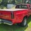 1990-gmc-3500-image-7