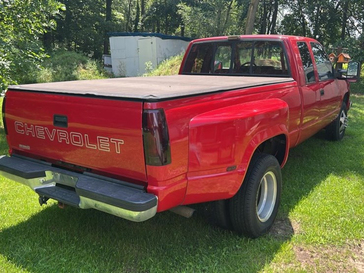 1990-gmc-3500-image-7