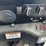 2021-westward-meter-utility-cart-image-22
