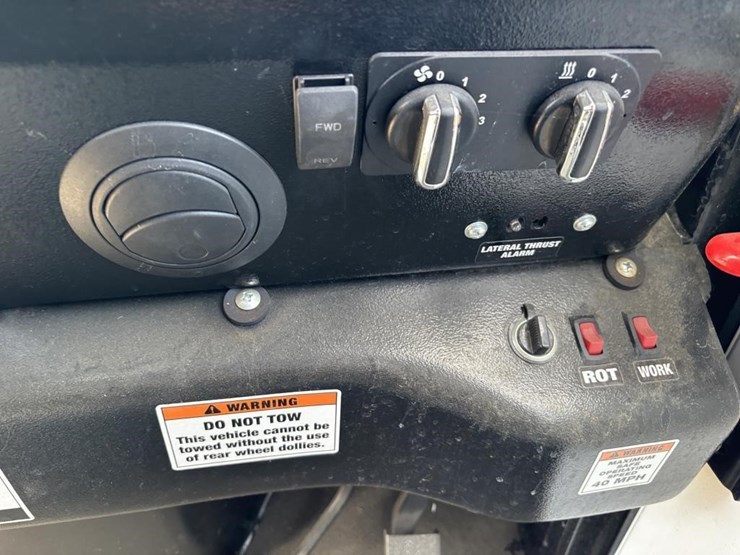 2021-westward-meter-utility-cart-image-22