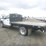 2019-ford-f550-image-4