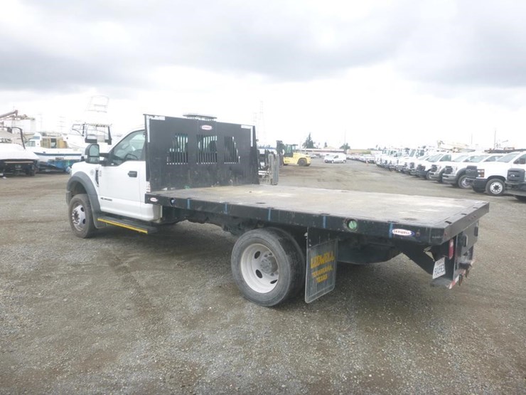 2019-ford-f550-image-4