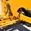 2008-volvo-g940-image-3