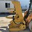 #102-•-2021-dfm-cfb-skid-steer-mount-feller-buncher-head-image-3