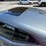 #999999-jc-•-2023-lt1-chevrolet-camaro-v8-6.2l-image-7
