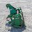 frontier-rt1157-image-7