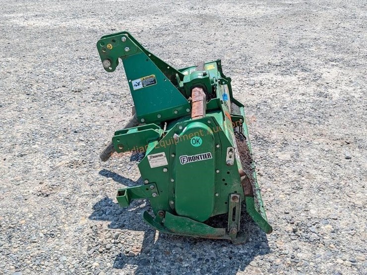frontier-rt1157-image-7