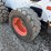 2015-bobcat-s650-image-15