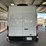 2020-ford-transit-image-6