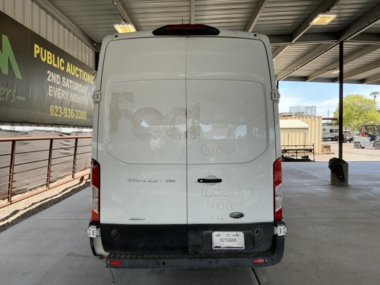 2020-ford-transit-image-6