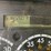 2016-freightliner-cascadia-125-image-51