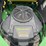 2015-john-deere-z655-image-7