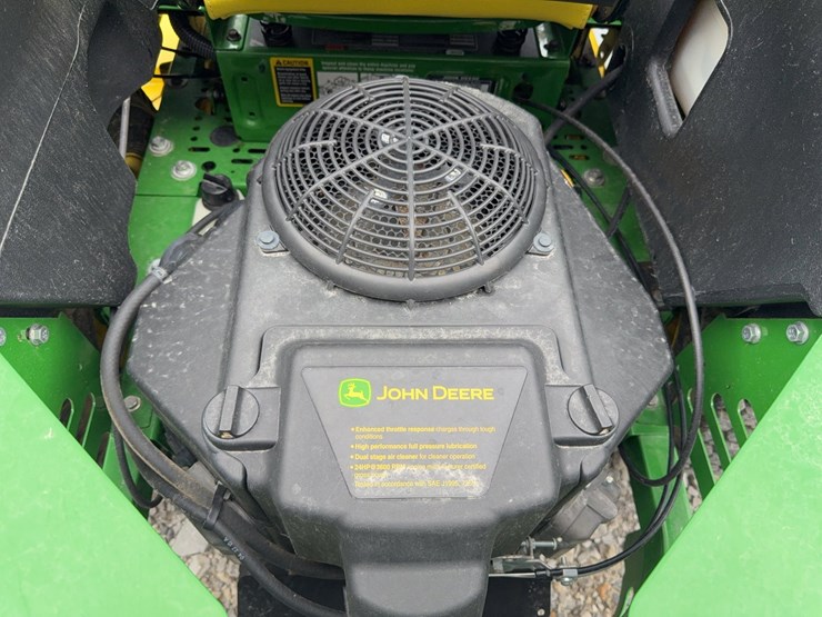 2015-john-deere-z655-image-7