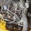 deere-35zts-image-11