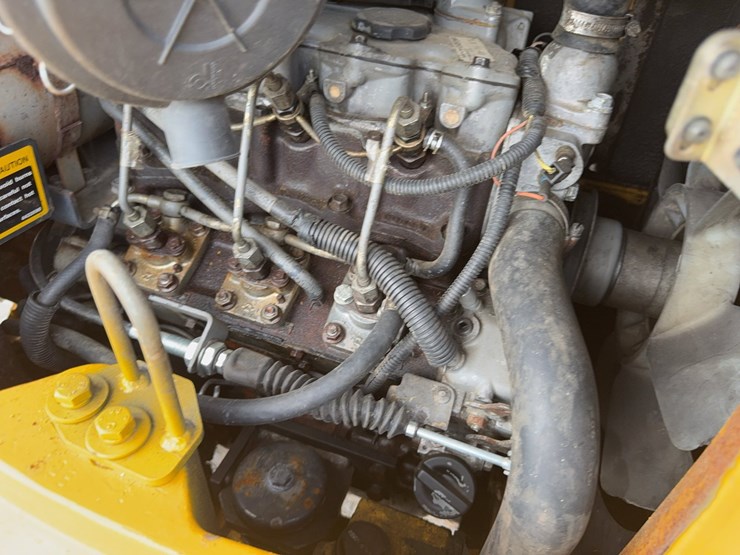 deere-35zts-image-11