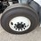 2017-international-durastar-4300-image-41