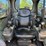 2017-caterpillar-249d-image-22