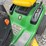 john-deere-la115-image-14