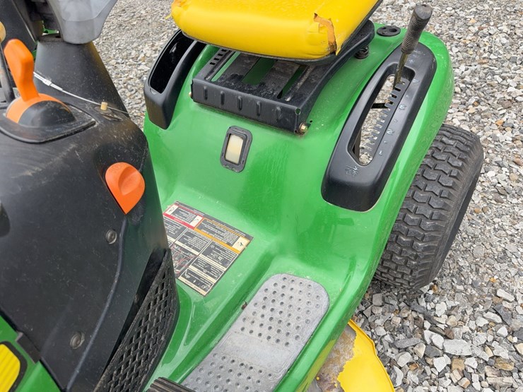 john-deere-la115-image-14