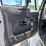 2013-international-durastar-4300-image-41