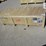 sdlc1220-12'-x-20'-steel-carport-image-1