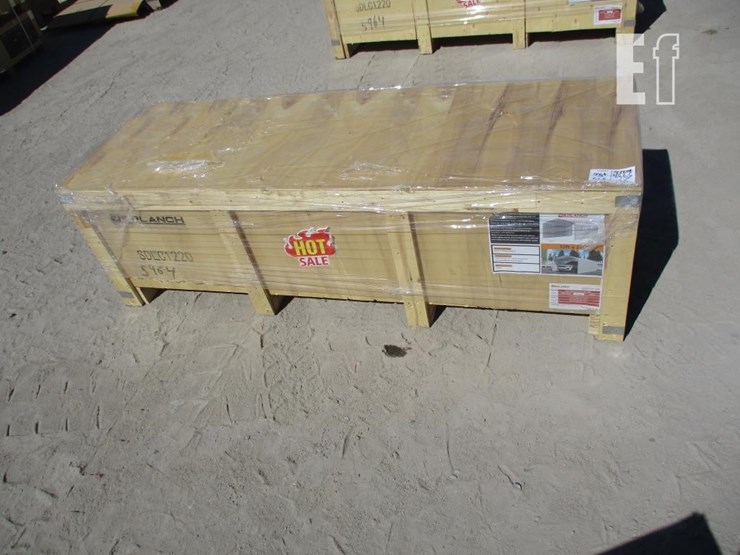 sdlc1220-12'-x-20'-steel-carport-image-1