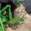 2023-john-deere-4052r-image-16