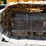 2018-caterpillar-d5k2-lgp-image-5
