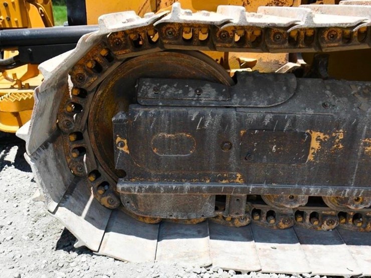 2018-caterpillar-d5k2-lgp-image-5