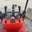 #47122-•-ants-me10-mini-excavator-202300085-inv#47122-image-31