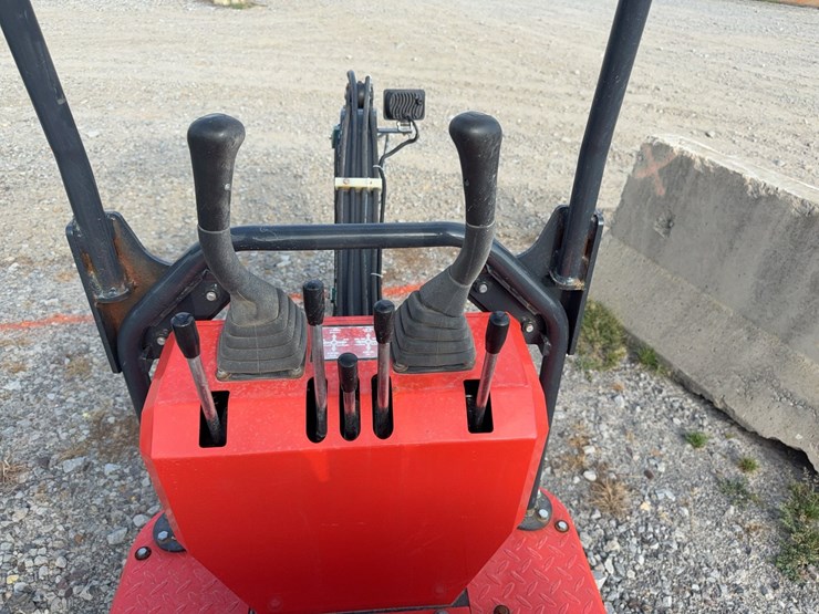 #47122-•-ants-me10-mini-excavator-202300085-inv#47122-image-31