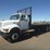 2001-international-4700-image-1