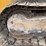 2005-deere-655c-image-53
