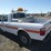 2005-ford-ranger-image-4