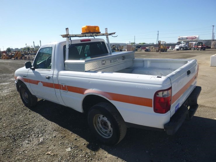 2005-ford-ranger-image-4